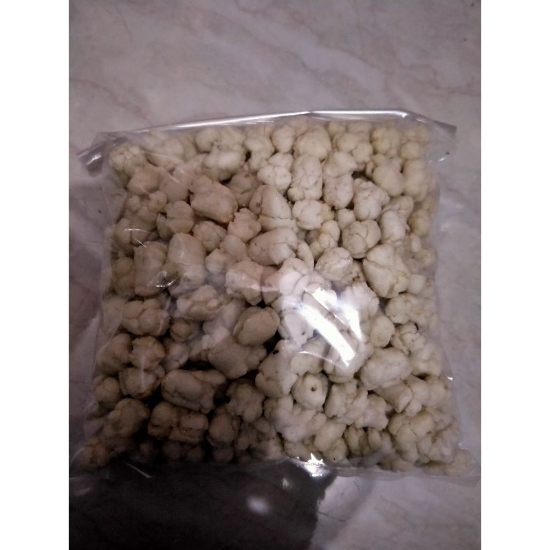 

PILUS | PILUS KENCUR | PILUS CIKUR | MAKANAN RINGAN | CEMILAN