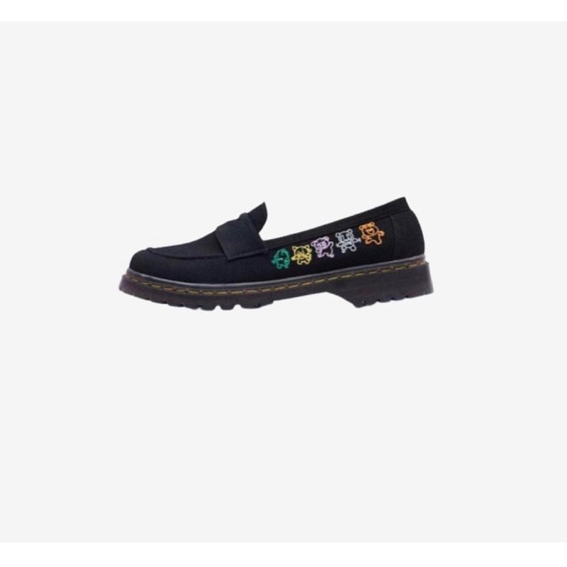 loafers carousell preloved