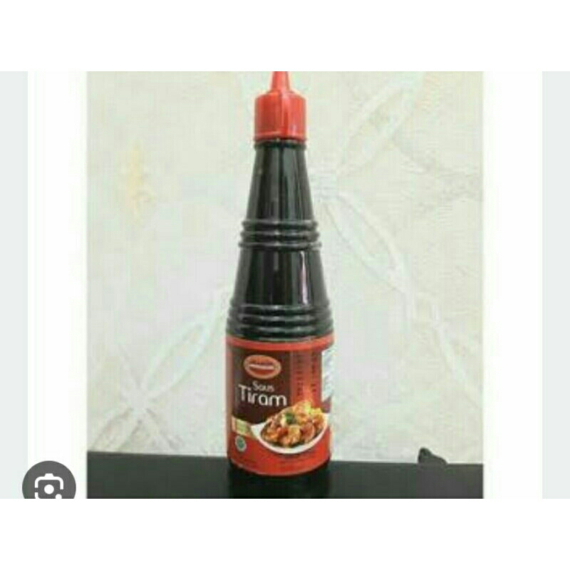

prima agung saus tiram oyster sauce