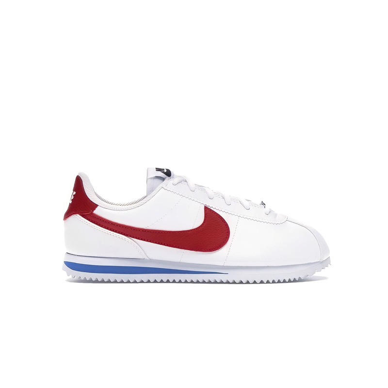 Nike Cortez XLV Forrest Gump Original