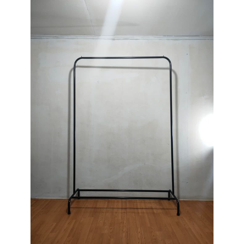 GAWANG IKEA/GAWANG DISPLAY/GANTUNGAN BAJU/GAWANG MULIG