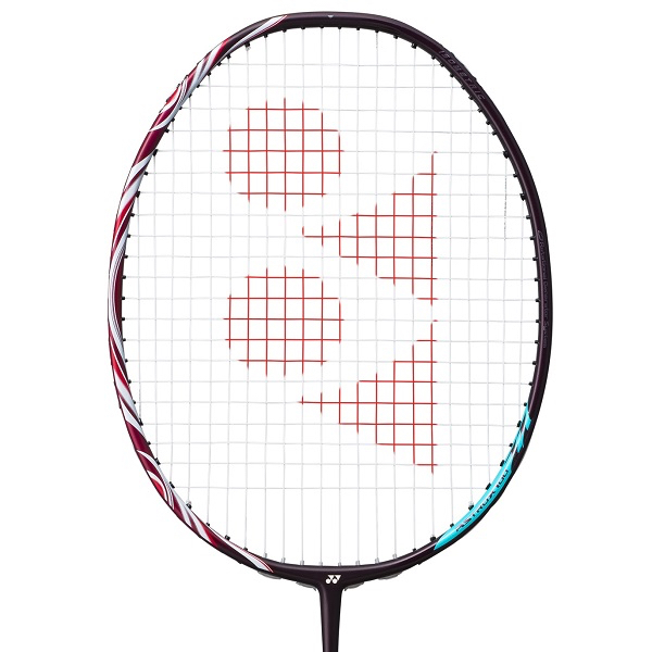 RAKET BADMINTON YONEX ASTROX 100 ZZ KURENAI ORIGINAL JAPAN | ASTROX 100ZZ