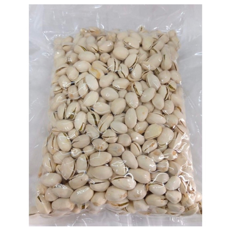 

Kacang Pistasio Kacang Ketawa Kacang Enak Gurih Oleh Oleh Haji dan Umroh