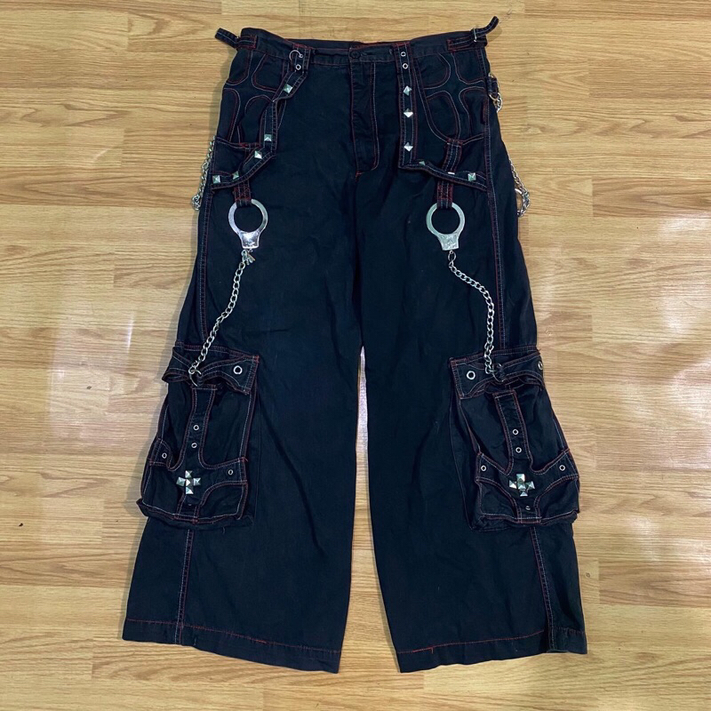 tripp nyc pants
