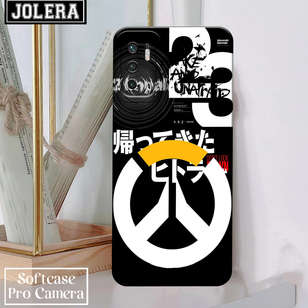 Case Hp Softcase XIAOMI REDMI NOTE 10 5G Case Hp XIAOMI REDMI NOTE 10 5G Silikon Hp XIAOMI REDMI NOT