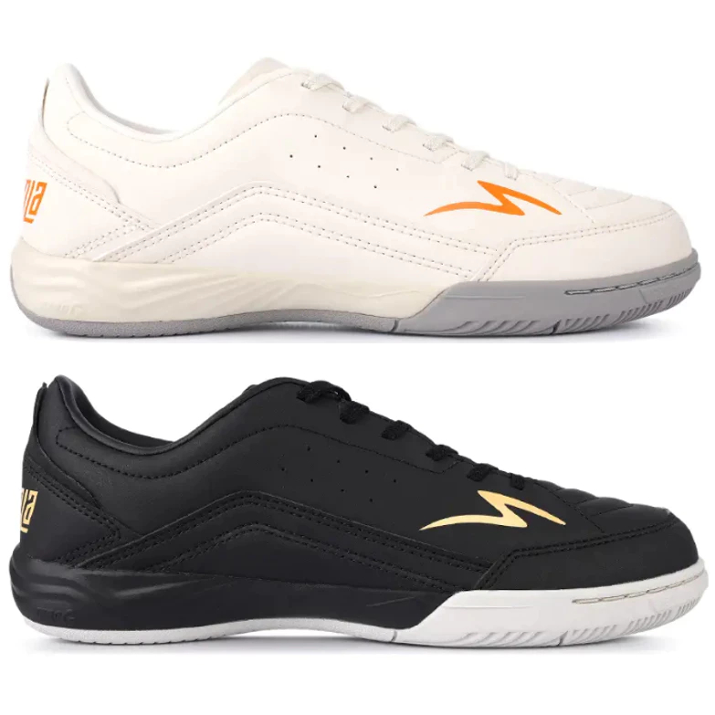 SEPATU FUTSAL SPECS METASALA LUMINAL
