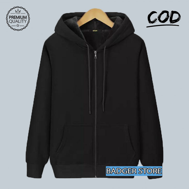 Jaket Pria Jaket Wanita Jaket Polo Jaket keran jaket terbaru Viral 2023