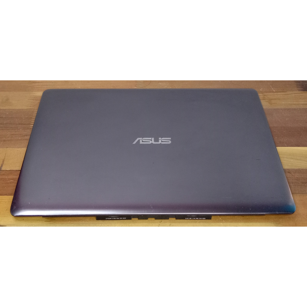 Casing Cover LCD Laptop Asus A451 A451L A451LA S451