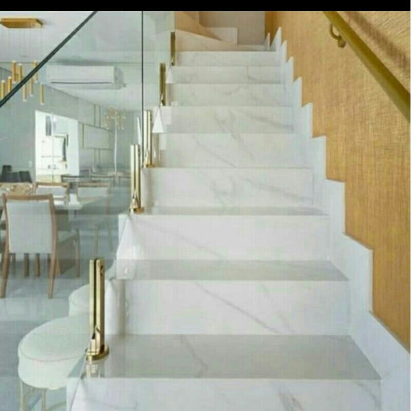 granit anak tangga 30x120/20x120