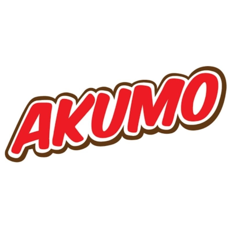 

Produk Akumo Kemasan Dus