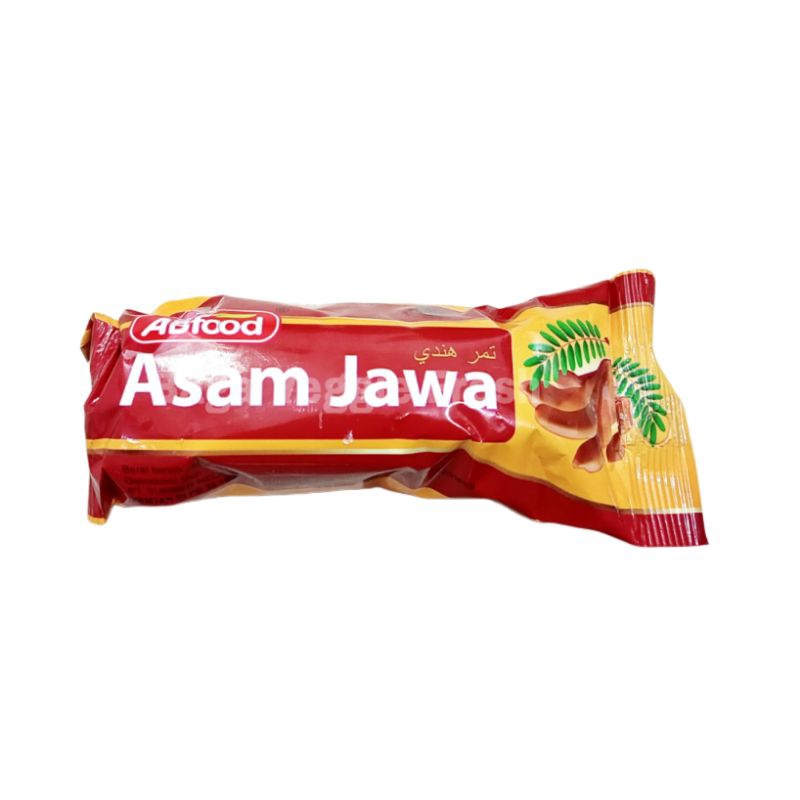 

asam jawa 80gr