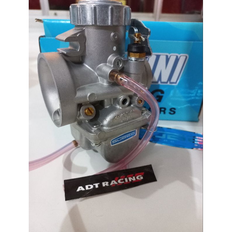 karbu mikuni vm 30 sudco original 100%