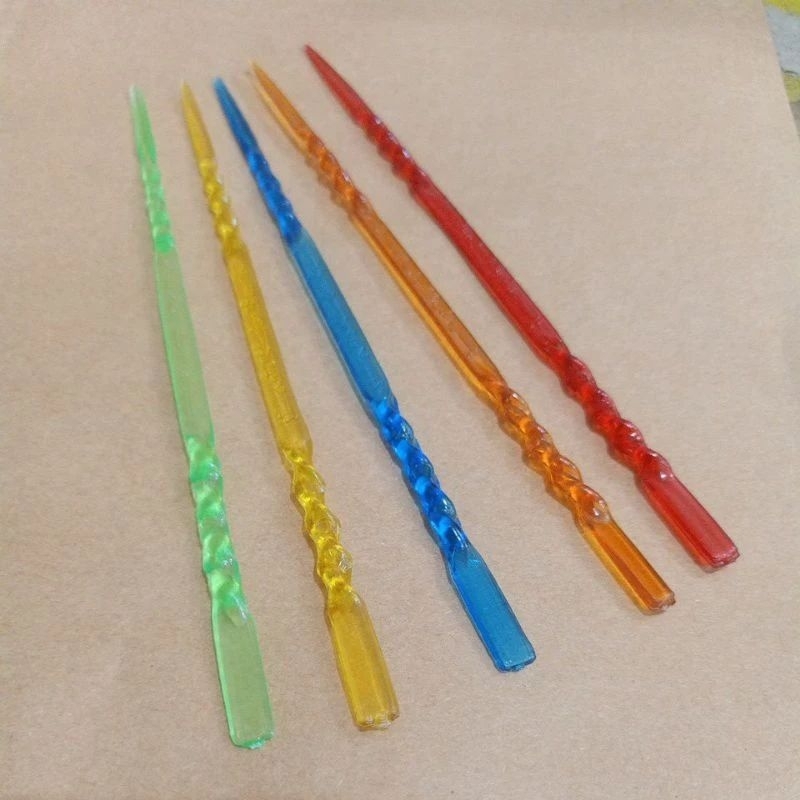 

tuding ngaji / kalam ngaji /petunjuk baca iqro