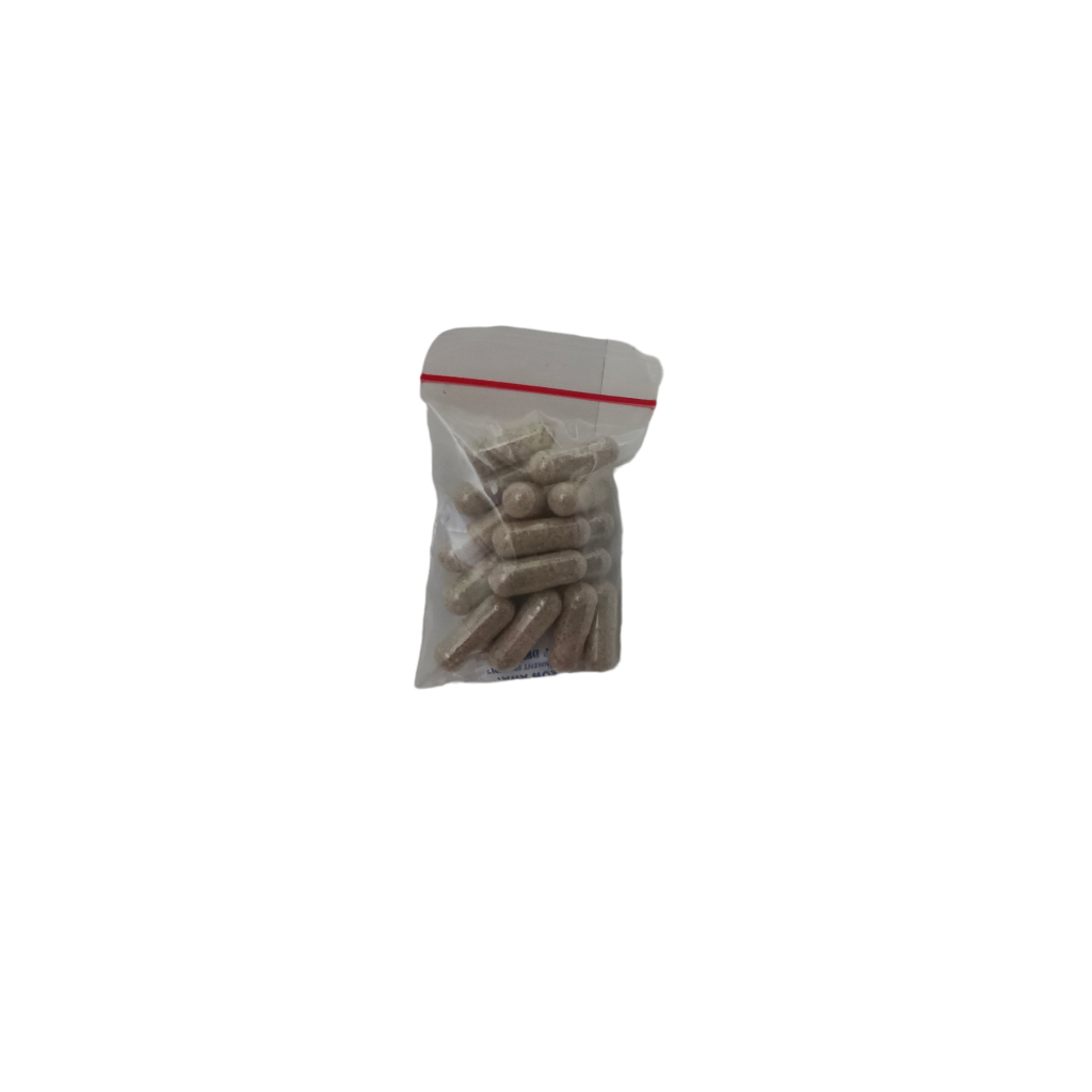 15 kapsul mental ayam . obat mental ayam .menaikan mental ayam . obat ayam mental ayam