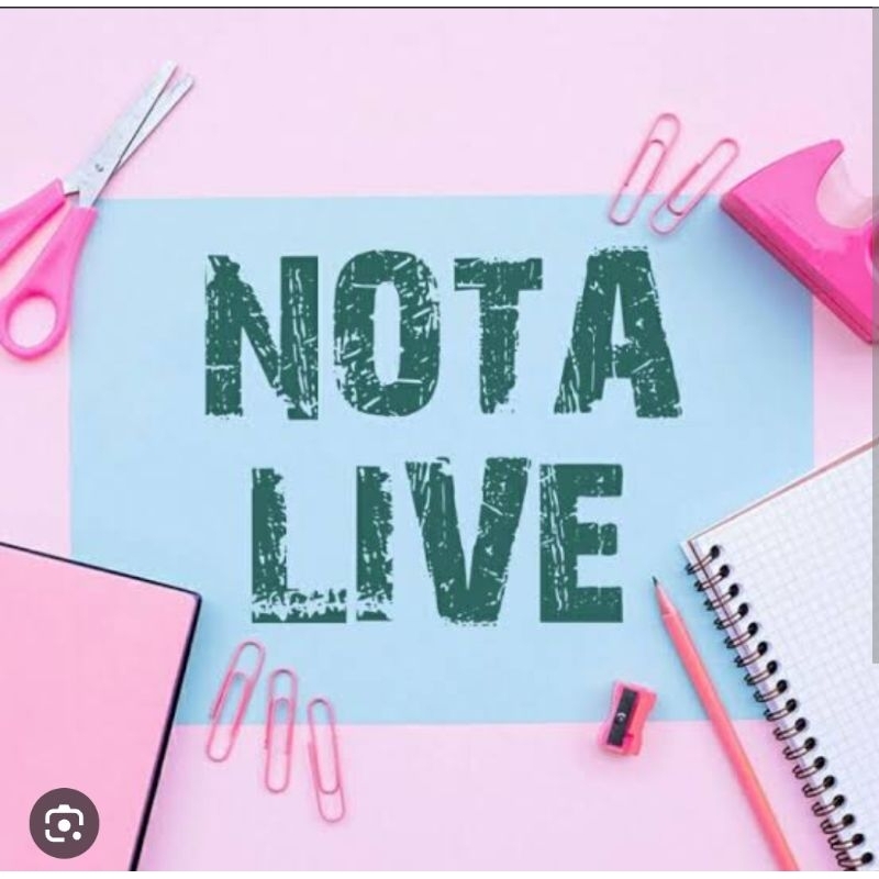 

gula pilih sendiri 2kg