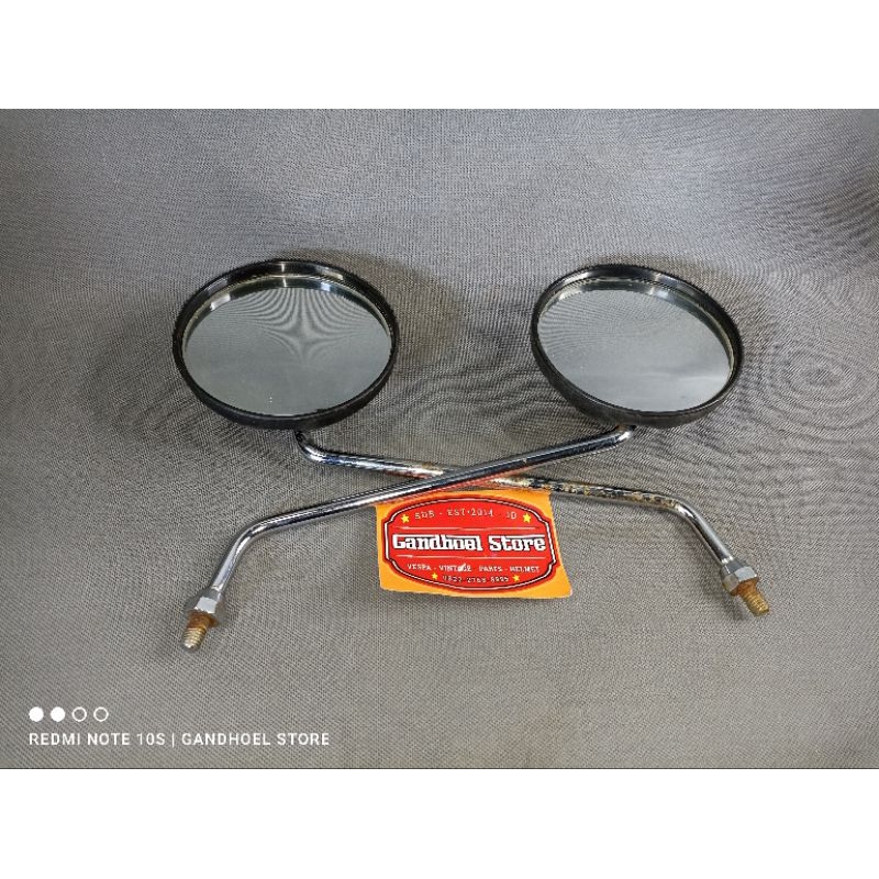 SPION YAMAHA DRAT 12 BULAT SPION YAMAHA V75 V80 SPION YAMAHA BULAT DRAT 12 ORIGINAL