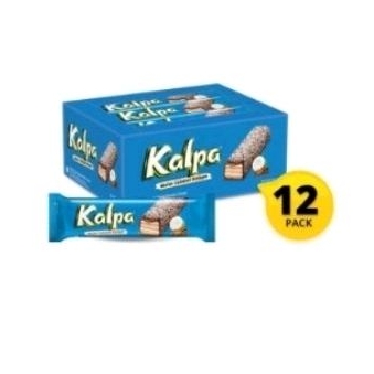 

Kalpa isi 12 pcs