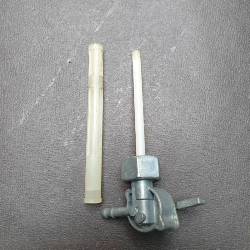 KERAN TANGKI HONDA WIN ORIGINAL JAPAN