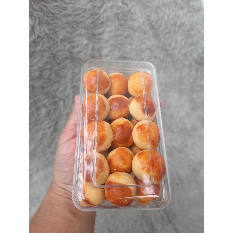 

Nastar Na as Premium