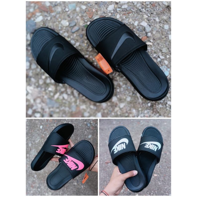NIKE SLIDE || SANDAL NIKE || UKURAN PRIA WANITA ||