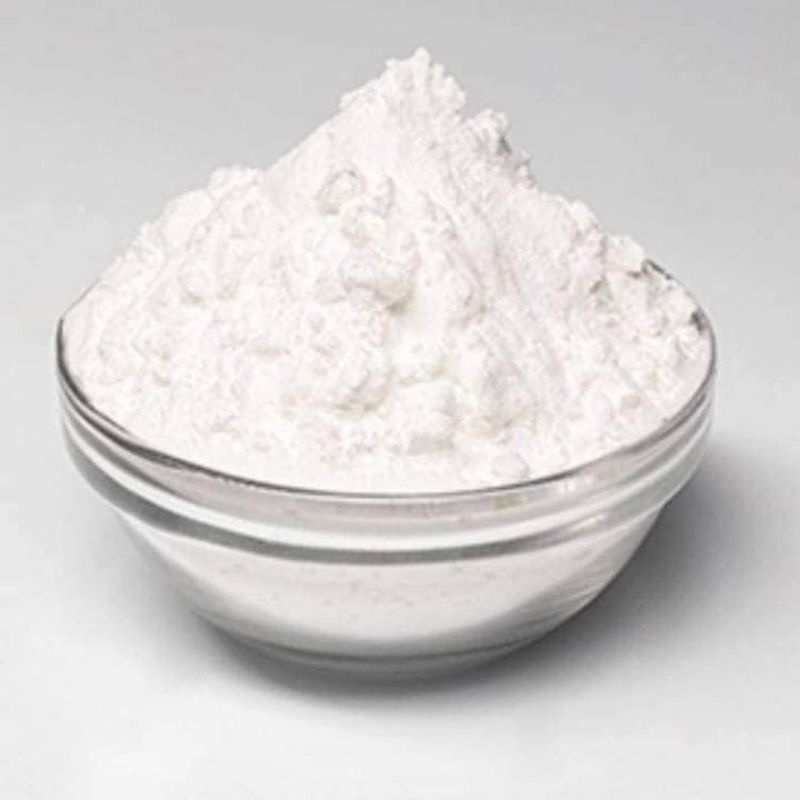 

1kg Pati Garut/lerut/angkrik obat asam lambung