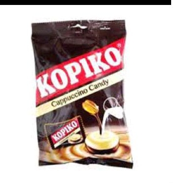 

kopiko permen cappuccino