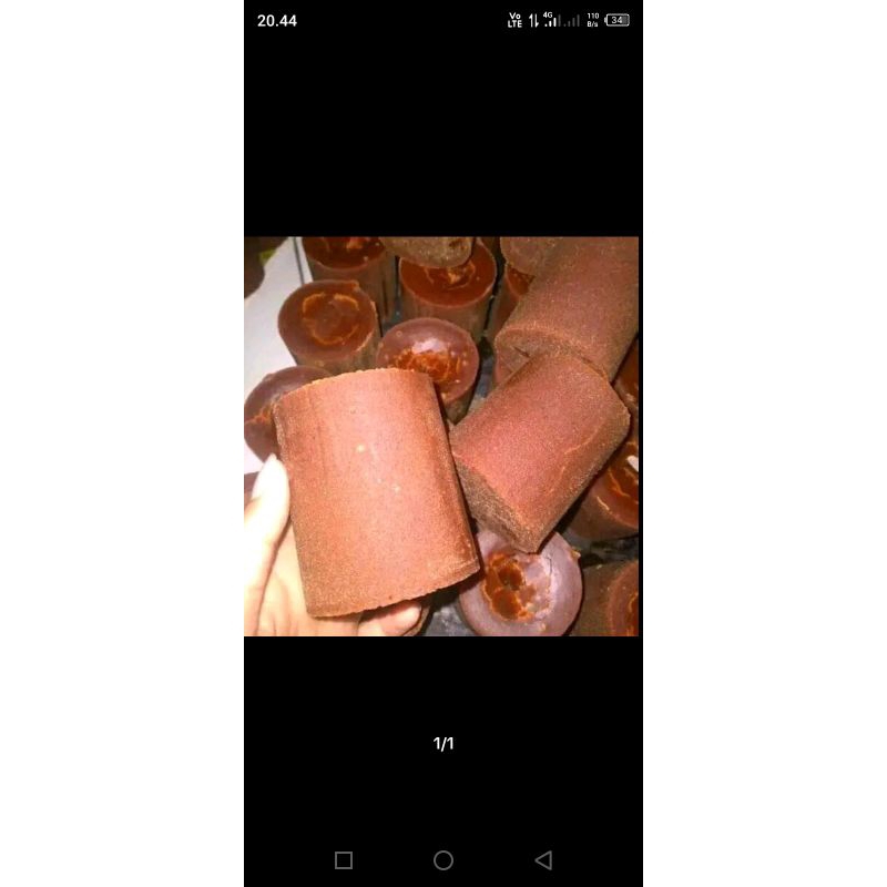 

Gulaarenaslicianjur
