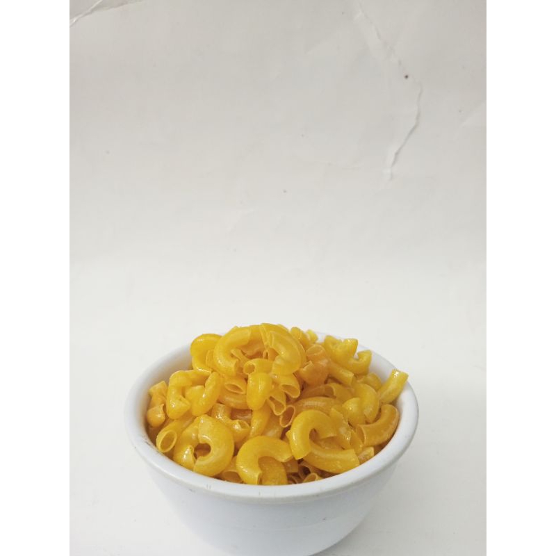 

makaroni kriuk 100gr
