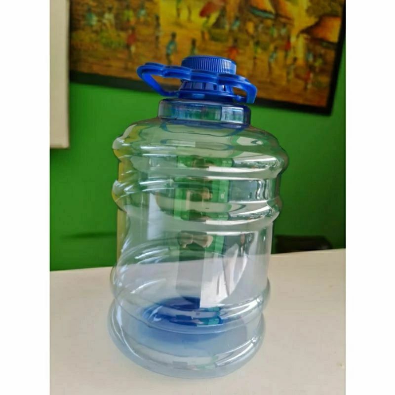 GALON KECIL/ GALON 2LITER/ GALON AIR MINI