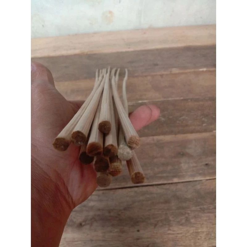 kerangka layang layang  Pegon 1meter jossss