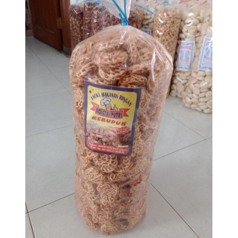 

kerupuk seblak rafael/viral/murah meriah/krupuk seblak/kerupuk Rafael/kerupuk seblak viral kering/kerupuk seblak kering/kerupuk seblak