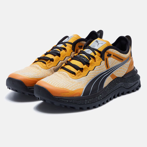 SEPATU HIKING PRIA PUMA Voyage Nitro 2 376919 05