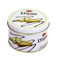 

MONDE D’ASSETIN 225 gr