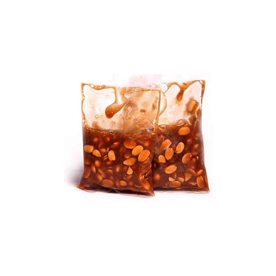 

Tauco - 1 Sachet