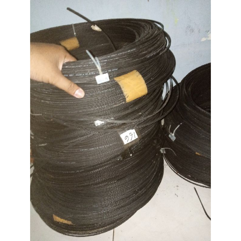 KABEL RAMBATAN ANGGUR