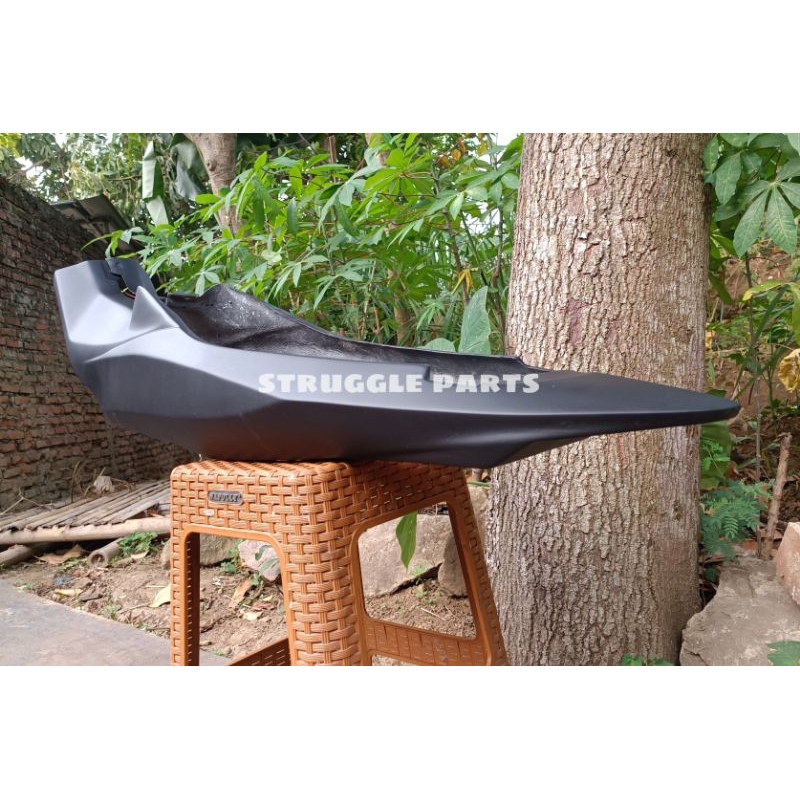 Body buta mx old / mx new, body buta balap mx old/new, body buta belakang mx old, body buta balap be