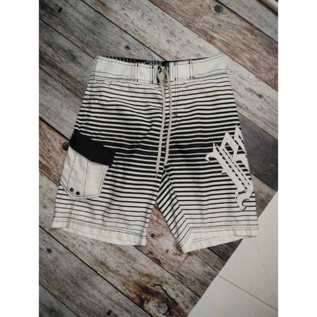 Celana Pendek billabong