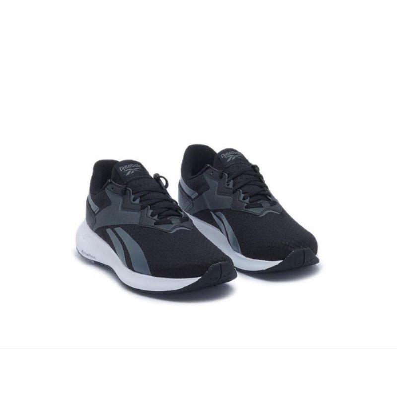 REEBOK ENERGEN PLUS 2 1025759 ORIGINAL