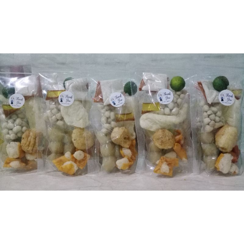 

Baso Aci Kang DD 10pcs