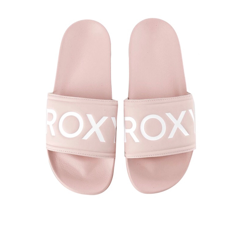 Roxy Slippy II Sandals