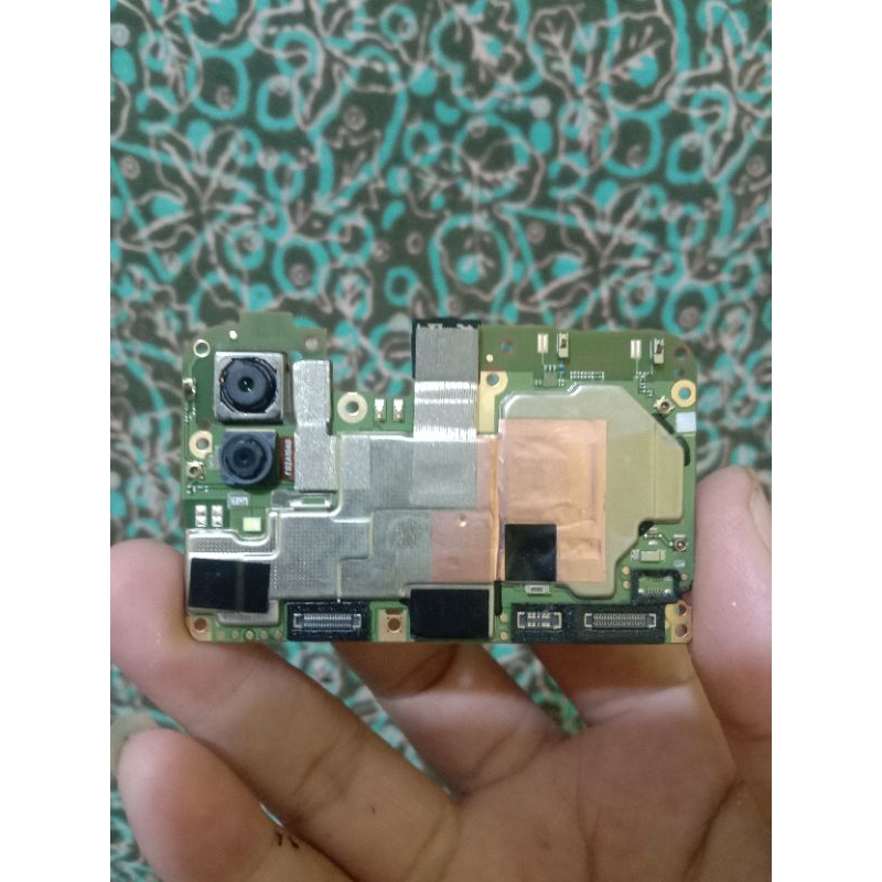 mesin vivo y91 matot masi perawan..