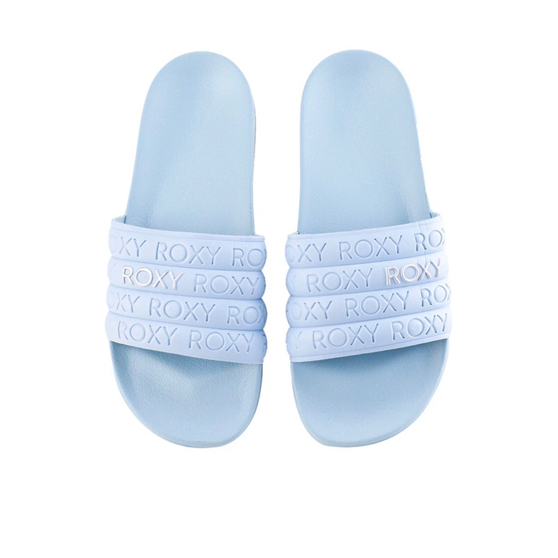Roxy Slippy WP Sandals