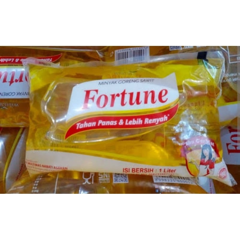 

minyak goreng fortun bntl 1l (live disk 50%)