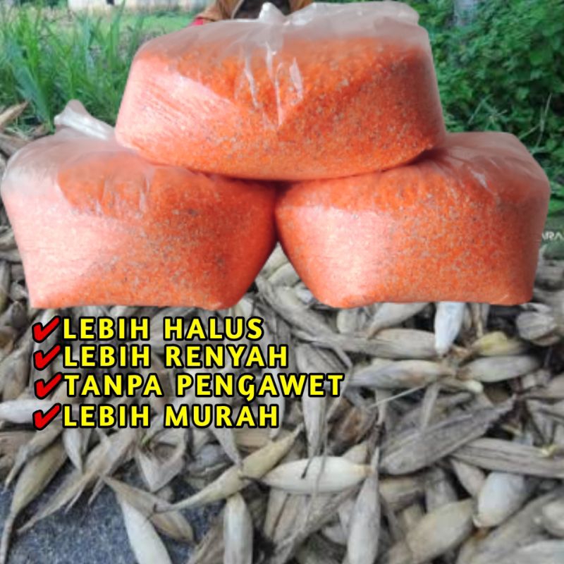 

berasjagung_berasjagung_aslimadura_berasmurah