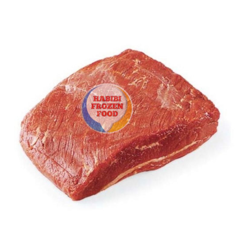 

DAGING SEMUR / DAGING SANDUNG LAMUR