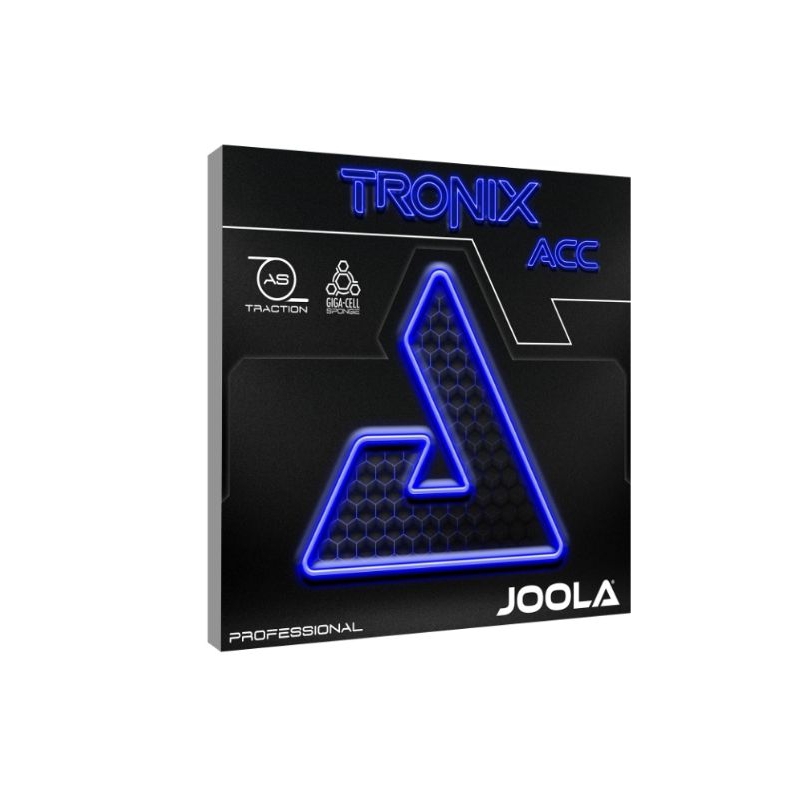 Karet Pingpong Joola TRONIX ACC