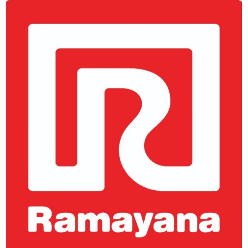 NOTA KHUSUS LIVE SEPATU DAN SANDAL RAMAYANA