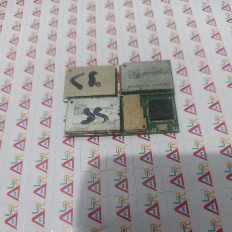 BT ps 3 superslim / bluetooth ps 3 superslim