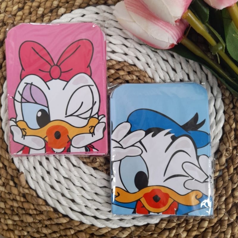 

Amplop Lebaran Motif Terbaru Isi 100pcs Siap Pakai / Amplop Lebaran Motif Disney