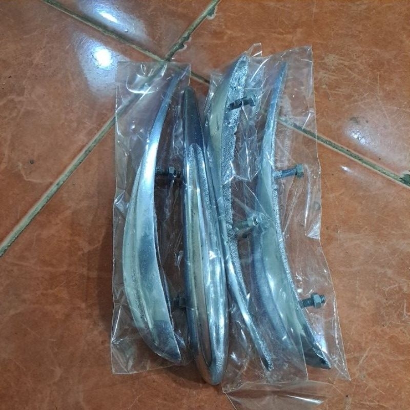 JAMBUL SLEBOR VESPA SPRINT